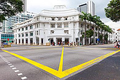 《真女神转生5》每日恶魔介绍：印度女鬼鸠槃荼