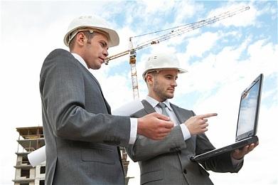 《匹诺曹的谎言》总监自称是《血源》铁粉 开发已完成70%